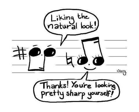 classical music jokes puns